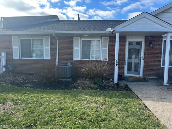 5444 Som Center Rd, Willoughby, OH 44094