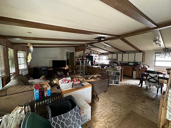4th image of 1 Independance Ln