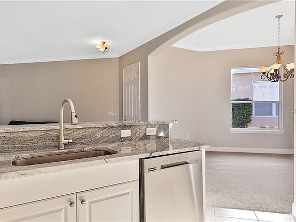 4th image of 345 La Creek Ct