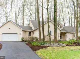 21 Forest Rdg, Newark, DE 19711