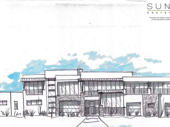 13 Wanderlust Ct, Henderson, NV 89012