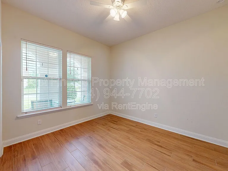2670 Ostia Cir — Photo 15