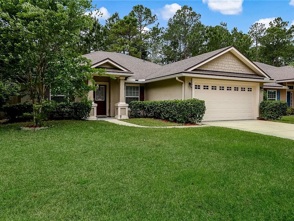 86185 Fortune Dr, Yulee, FL 32097 Zillow
