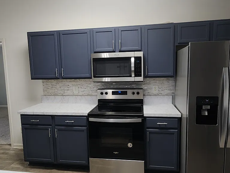 3142 Haverhill Ct — Photo 23