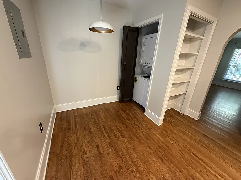 1215 Pinecrest Ave #7 — Photo 10