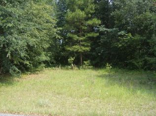 51 Capri Dr, Sumter, SC 29150