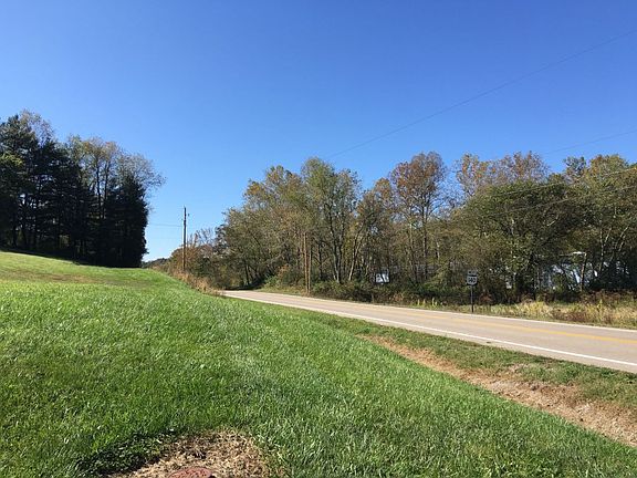 4th image of 800 State Route 140