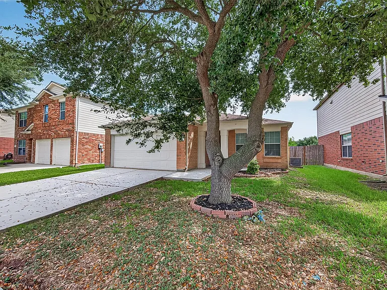 14922 Sugar Sweet Dr — Photo 5