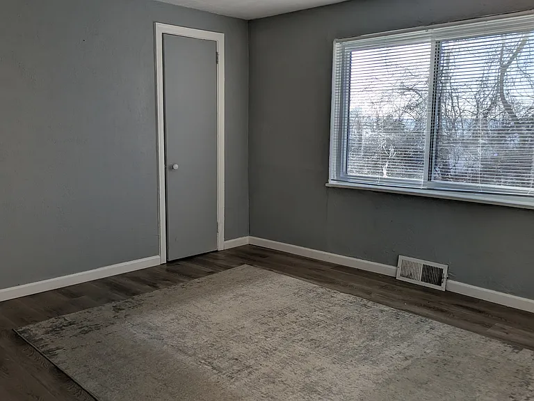 4341 Coleridge St #1 — Photo 16