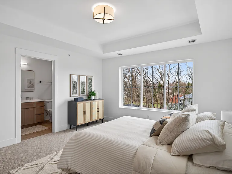 2503 Jansen Ave — Photo 18