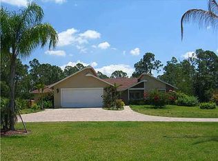 17116 122nd Dr N, Jupiter, FL 33478