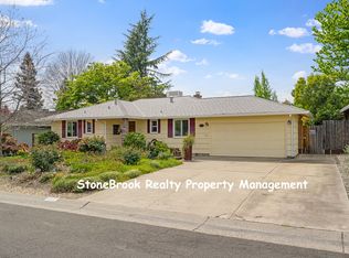 1737 Daphne Ave, Sacramento, CA 95864