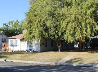 2905 Peerless Ave APT 2, Bakersfield, CA 93308