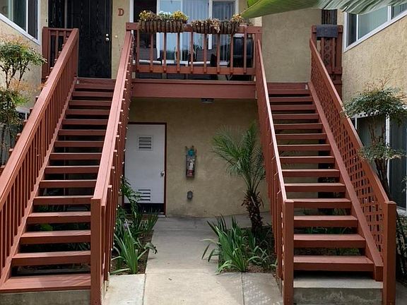 3rd image of 4073 Kendall St Unit 3