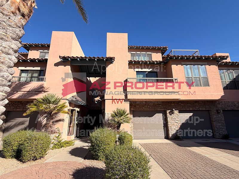 1st image of 20660 N 40th St Unit 2004