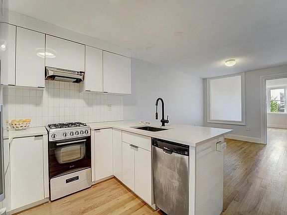 2nd image of 57 Monitor St #1