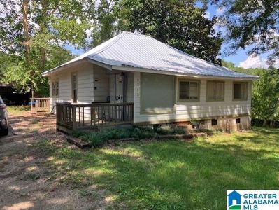 6315 Stoker Dr, Bessemer, AL, 35023