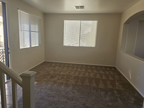 5th image of 2650 Upland Bluff Dr