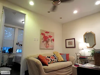 Rented by Native Real Estate LLC