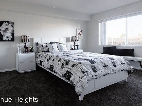 3rd image of 82 2nd St Unit 302