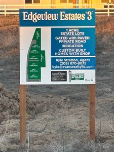 4 Ruth Ln, Emmett, ID, 83617