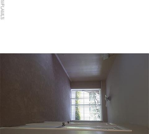 3rd image of 8200 Twelve Oaks Cir APT 411