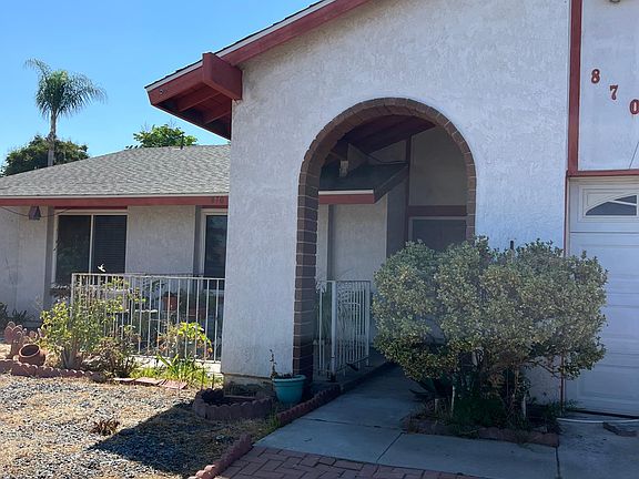 2nd image of 870 Sequoia St