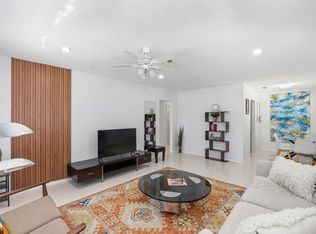 23 NE 19th Ave, Pompano Beach, FL 33060
