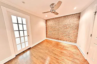 Rented by Century 21 Premier 