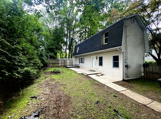 318 Harrington Ave #316, Closter, NJ 07624