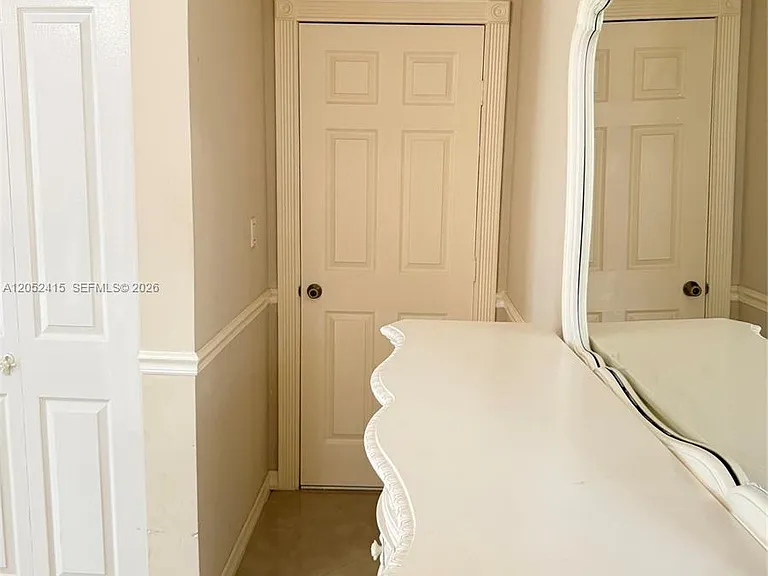 21920 Old Cutler Rd #0 — Photo 10