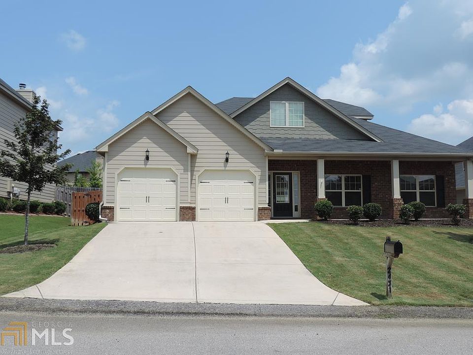 1st image of 2451 Sunflower Dr