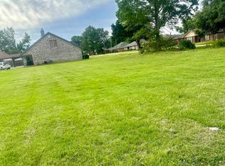 9512 Siegen Ln, Baton Rouge, LA 70810