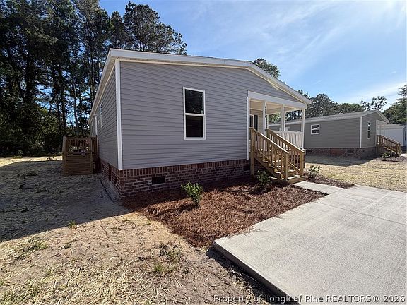 3rd image of 4054 Lodge Dr