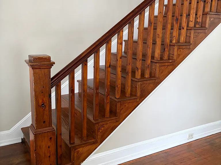 111 Fisher Ave — Photo 13