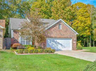 1856 Valley View Dr, Kokomo, IN 46902