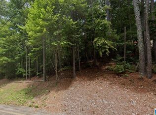 0 Greenbriar Rd LOT 5, Gadsden, AL 35901