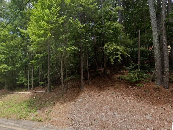 0 Greenbriar Rd Lot 5, Gadsden, AL 35901