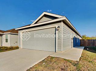 8126 Serro Medina, San Antonio, TX 78252