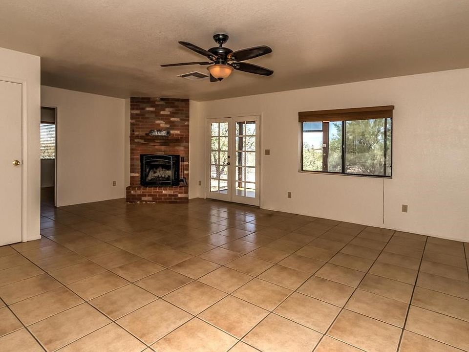 1400 N Alderwood Manor Dr, Vail, AZ 85641 Zillow