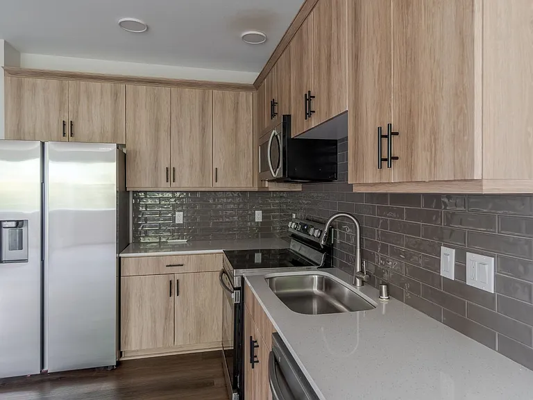 NV Lofts Modern Luxury Living, Centered on You — Photo 11