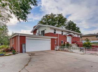 4733 W 12th St, Greeley, CO 80634