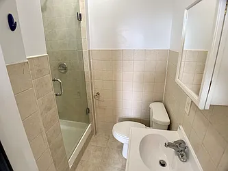 Rented by Union Square Property Management