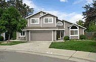 1st image of 5500 Adobe Ct