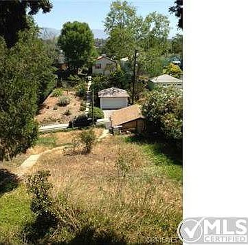 2nd image of 1353 N Avenue 46