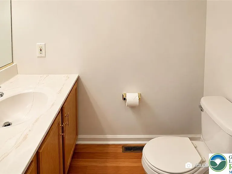 2014 Rolling Meadow Dr — Photo 11