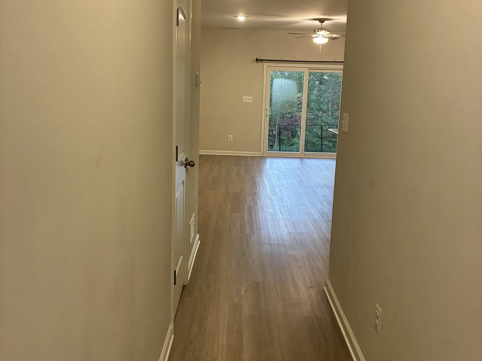 19 Bloomsbury Street, Falling Waters, WV 25419 - 1 — Photo 4