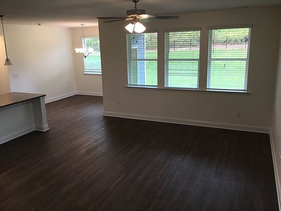 4th image of 14208 Singing Creek Dr
