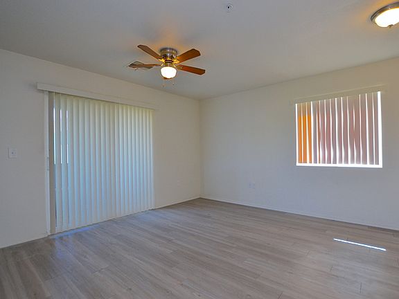 2nd image of 5223 N 17th Ave APT 7