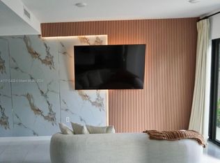 26130 SW 260th St, Homestead, FL 33032